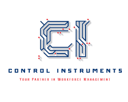 Control Instruments