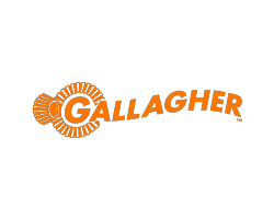 Gallagher