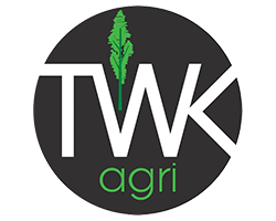 TWK Agriculture